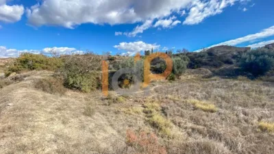 House in Santa Maria de Nieva photo 12