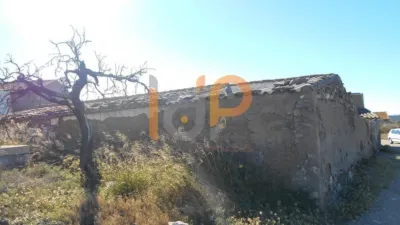 House in Santa Maria de Nieva photo 2