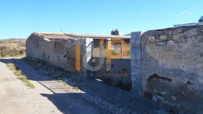 House in Santa Maria de Nieva photo 3