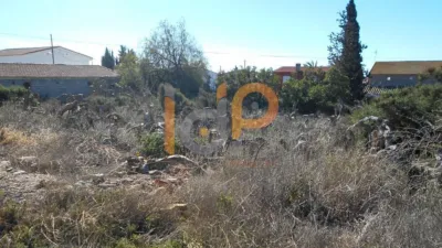 House in Santa Maria de Nieva photo 4