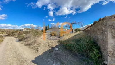 House in Santa Maria de Nieva photo 6