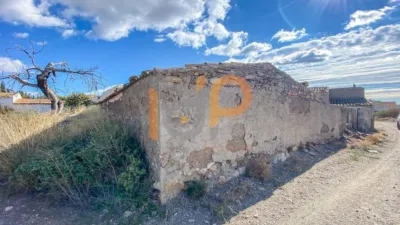 House in Santa Maria de Nieva photo 7