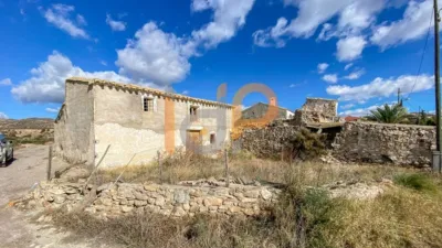 House in Santa Maria de Nieva photo 8