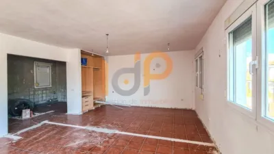 House in Tijola photo 33