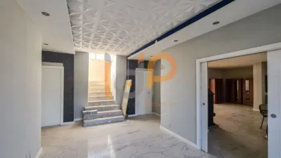 House in Tijola photo 5