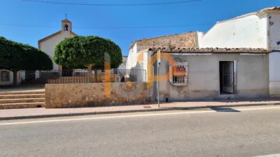 House in Urcal photo 2