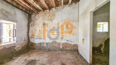 House in Urcal photo 4