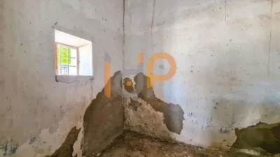 House in Urcal photo 5