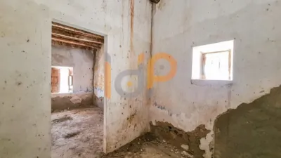 House in Urcal photo 6