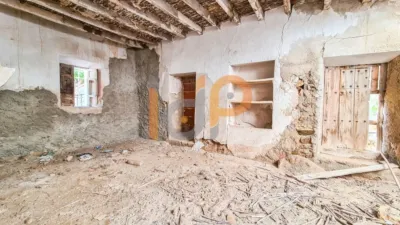 House in Urcal photo 7