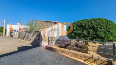 House in Urcal photo 8