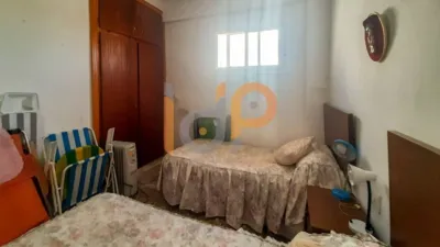 House in Partaloa photo 10