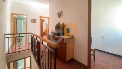 House in Partaloa photo 11