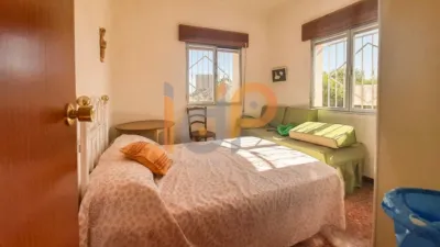 House in Partaloa photo 12