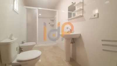 House in Partaloa photo 13