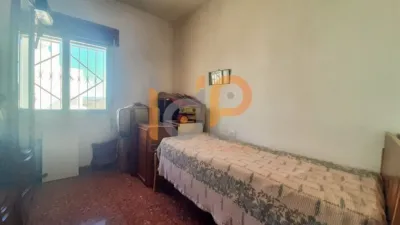 House in Partaloa photo 15