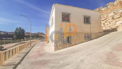 House in Partaloa photo 2