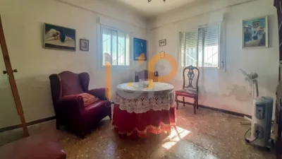 House in Partaloa photo 3