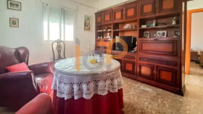 House in Partaloa photo 4
