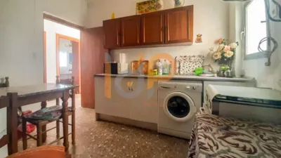 House in Partaloa photo 5