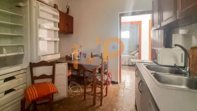 House in Partaloa photo 6