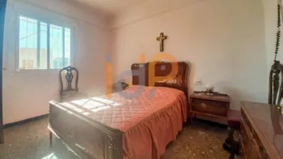House in Partaloa photo 7