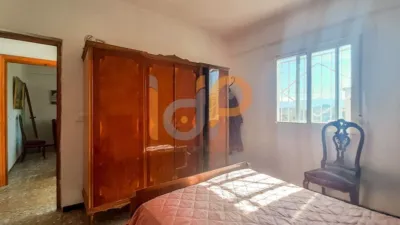 House in Partaloa photo 8