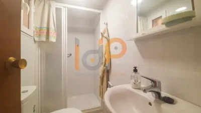 House in Partaloa photo 9