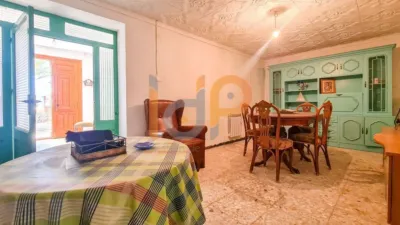 House in Huércal-Overa photo 10