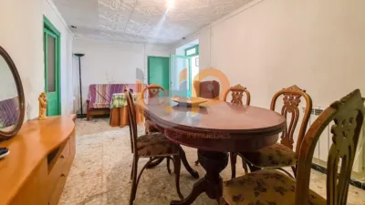 House in Huércal-Overa photo 11