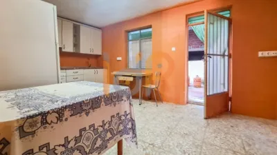 House in Huércal-Overa photo 12