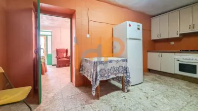 House in Huércal-Overa photo 13