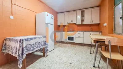 House in Huércal-Overa photo 14