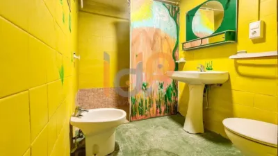 House in Huércal-Overa photo 15