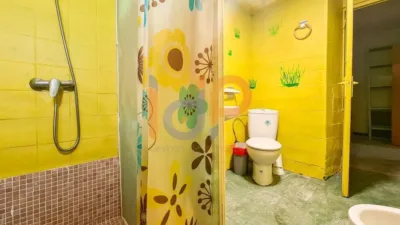 House in Huércal-Overa photo 16
