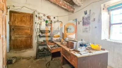 House in Huércal-Overa photo 17