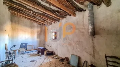 House in Huércal-Overa photo 18