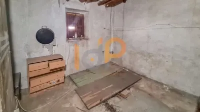 House in Huércal-Overa photo 19