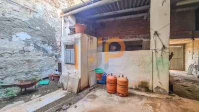 House in Huércal-Overa photo 20