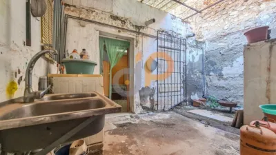 House in Huércal-Overa photo 21