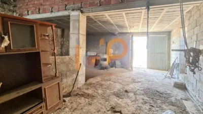 House in Huércal-Overa photo 22