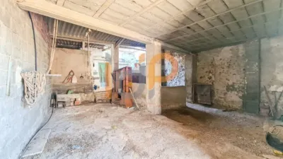 House in Huércal-Overa photo 23