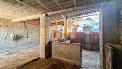 House in Huércal-Overa photo 24