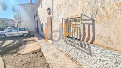House in Huércal-Overa photo 2