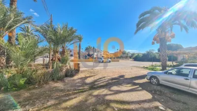 House in Huércal-Overa photo 3