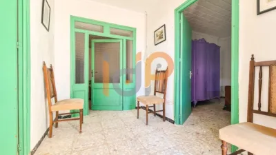 House in Huércal-Overa photo 4