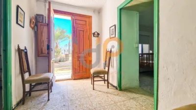 House in Huércal-Overa photo 5
