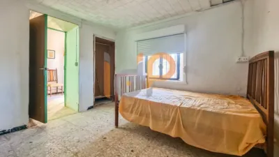 House in Huércal-Overa photo 6