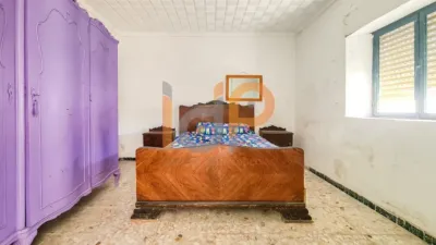 House in Huércal-Overa photo 7