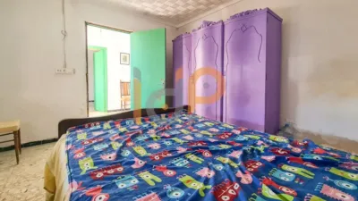 House in Huércal-Overa photo 8